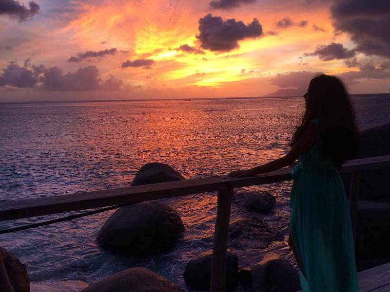 Where to Relax in India: Tips and Tricks for Tourists